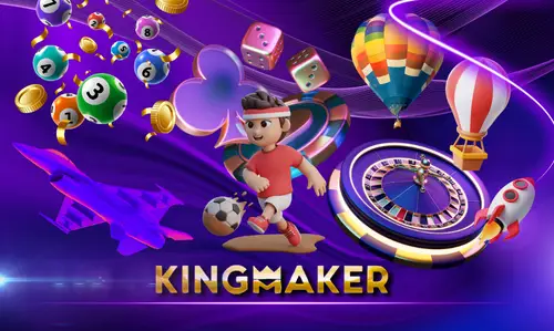 Play casino